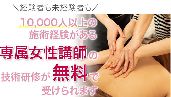 解決