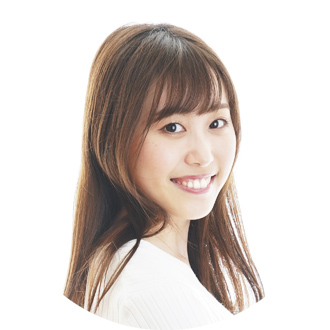 AKEMIさん