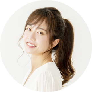 MARIKOさん