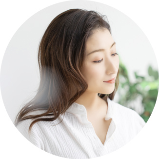 RICAKOさん